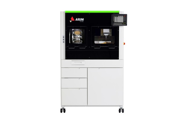 GeoMill ARUM 5X-500